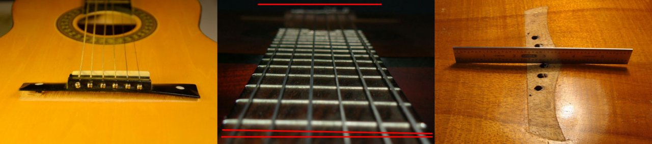 steel-strings-on-classical-guitar-magic-attic-art.jpg