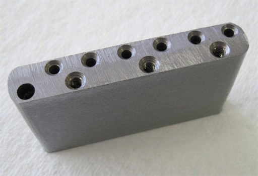 steelblock.jpg