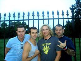 steelpanther_naked.jpg