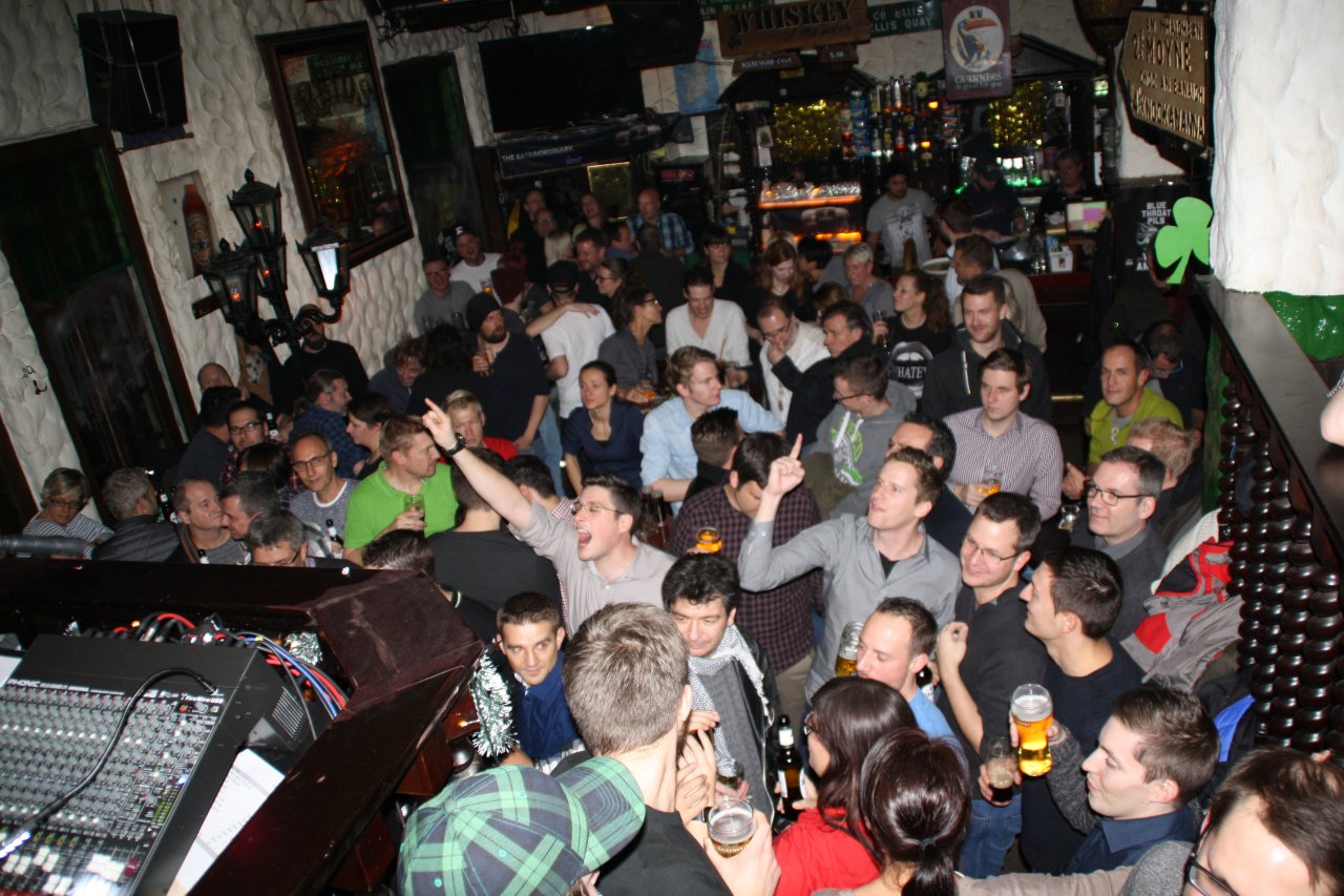 StefanIrishPub11IMG_4432.JPG