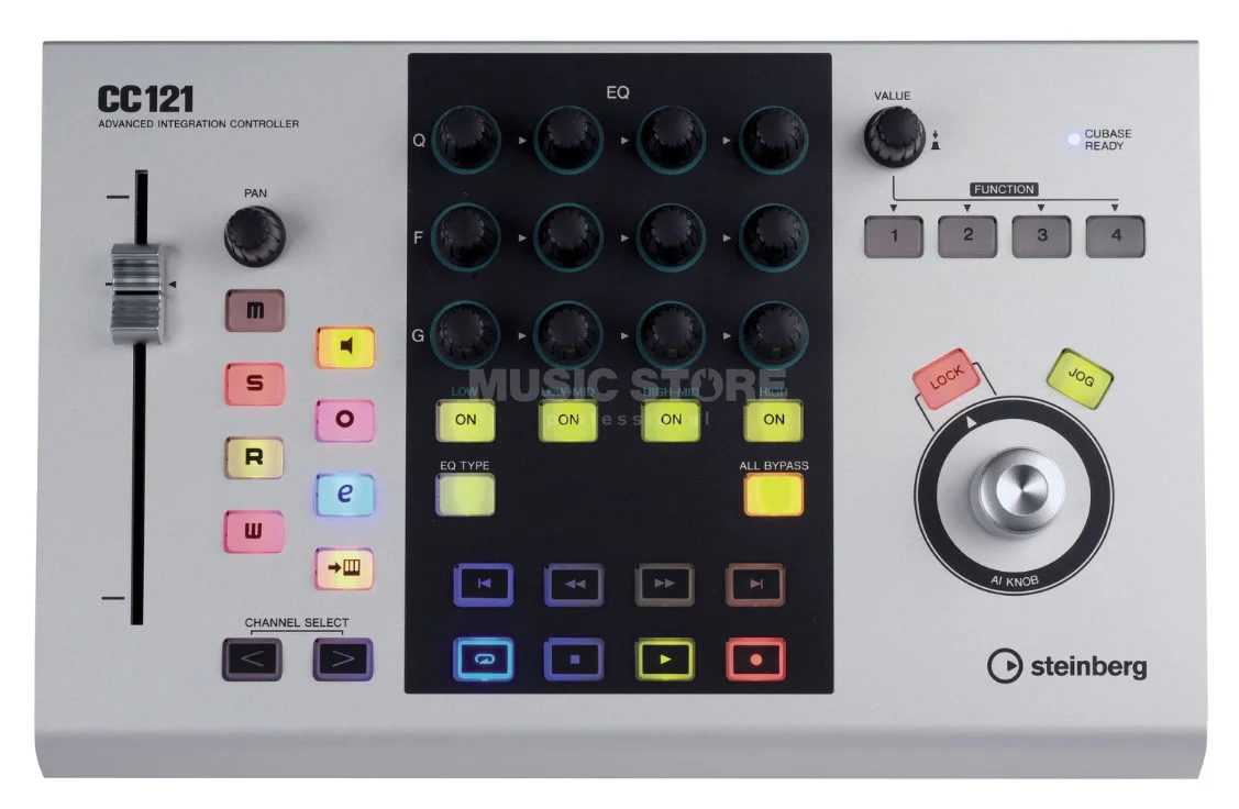 Steinberg CC 121.webp