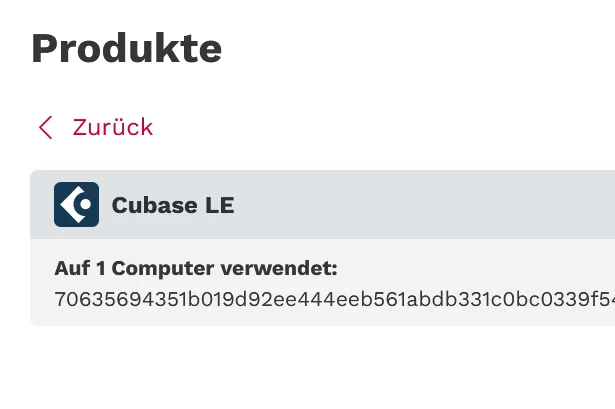 Steinberg_Produkte.webp