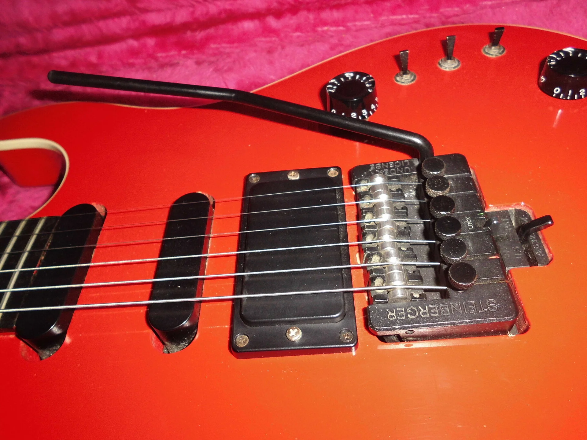 Steinberger KB-Trem_03.JPG