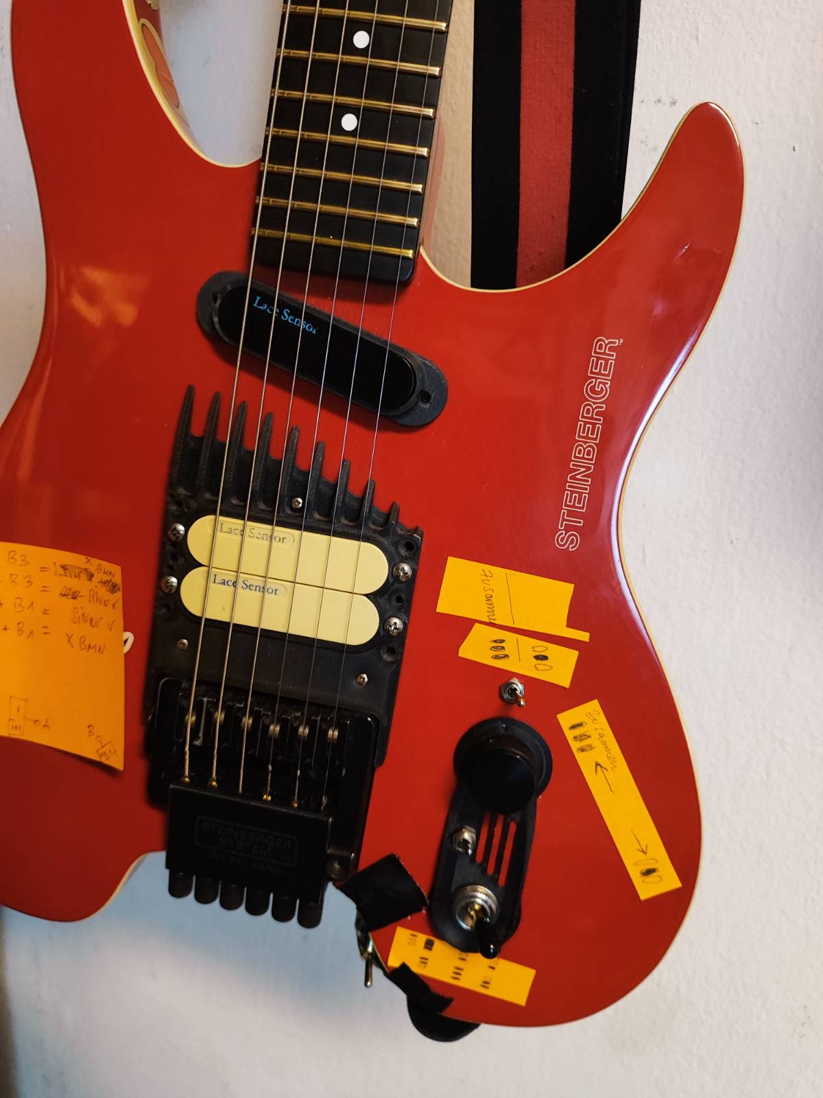 Steinberger-SSS.jpeg
