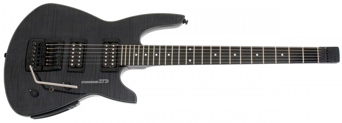 steinberger-zt-3-custom-transtrem-trans-black-322913.jpg