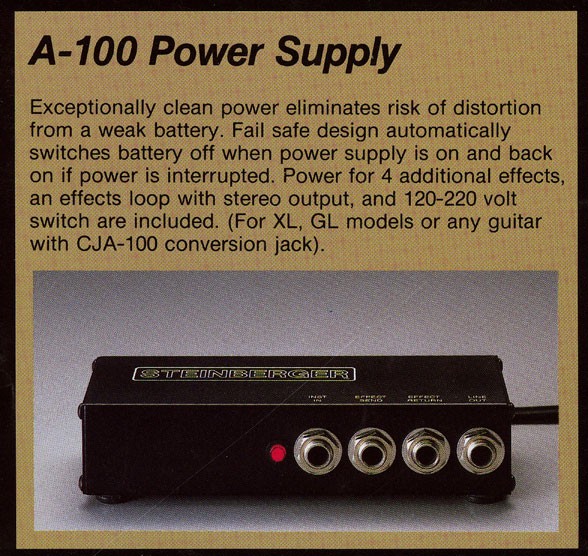 Steinberger_A100_ExtPower.jpg