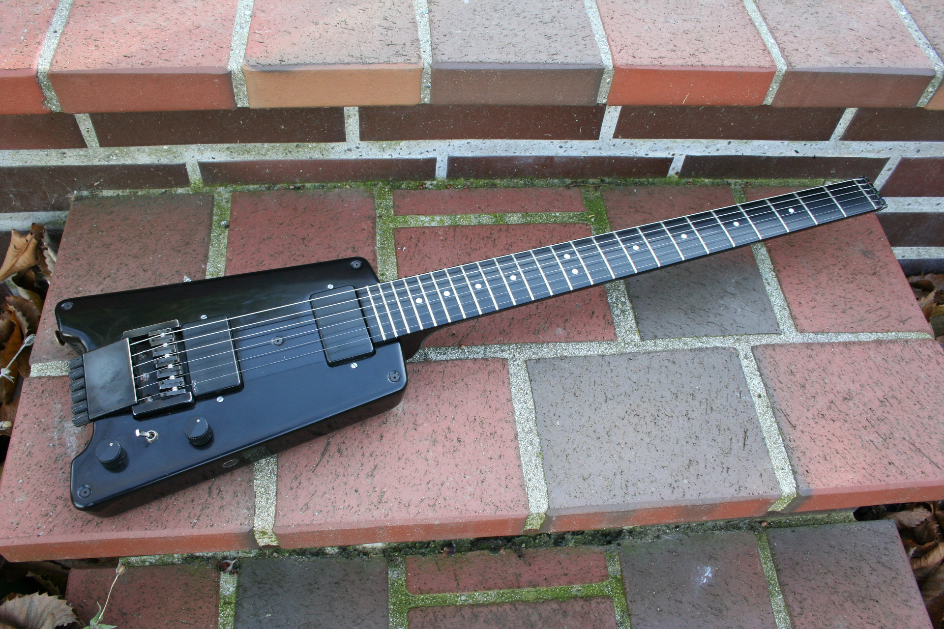 Steinberger_GL2_proto_bm_IMG_8384_small.jpg