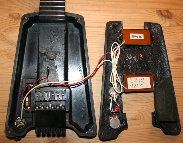 Steinberger_GL2_proto_bm_IMG_8421.jpg