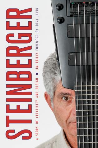Steinberger_Reilly.jpg