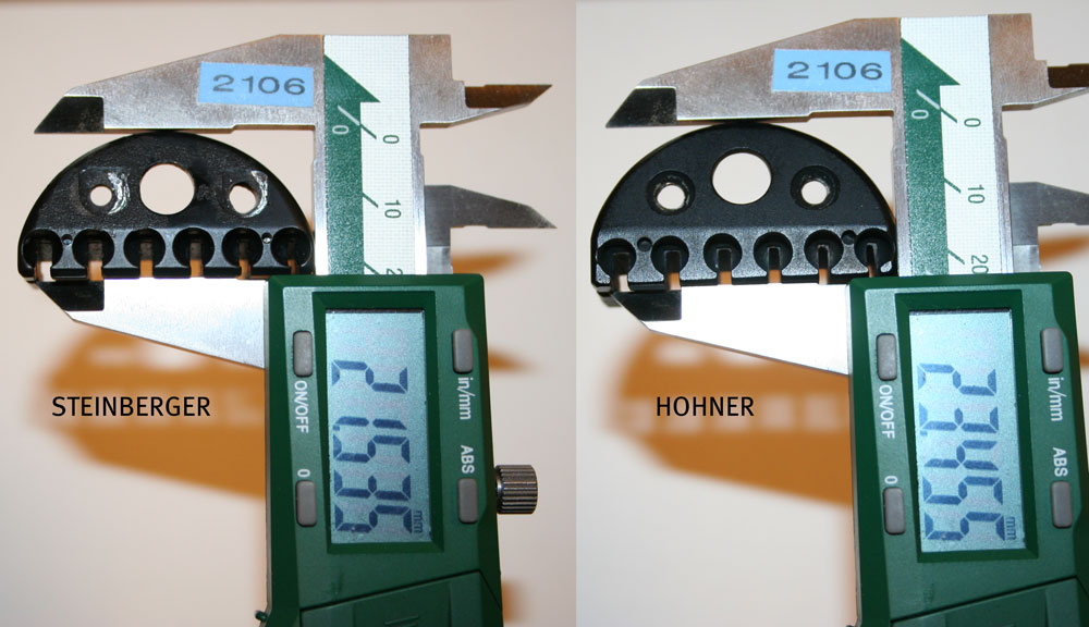 Steinberger_vs_Hohner_Headpiece_IMG_1767.jpg