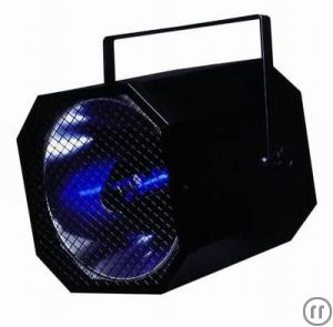 Steinigke UV.jpg