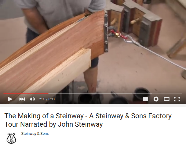 Steinway Rim in Rimbock einspannen2.png