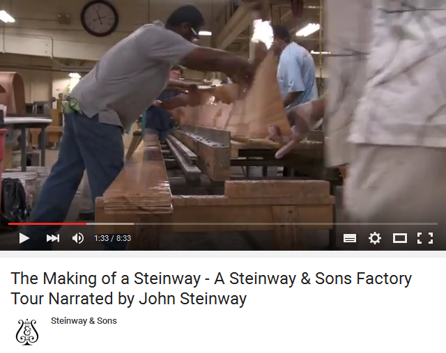 Steinway Rim Schichtverleimung Beginn breiter Teil.png