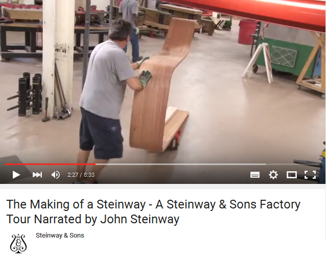 Steinway Rim Transport zum Trockenraum.png