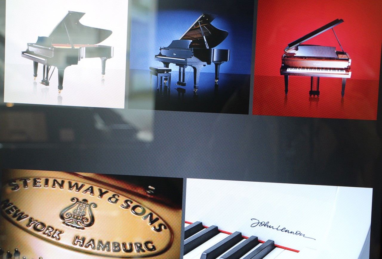 Steinway_MB_IMG_4379.jpg