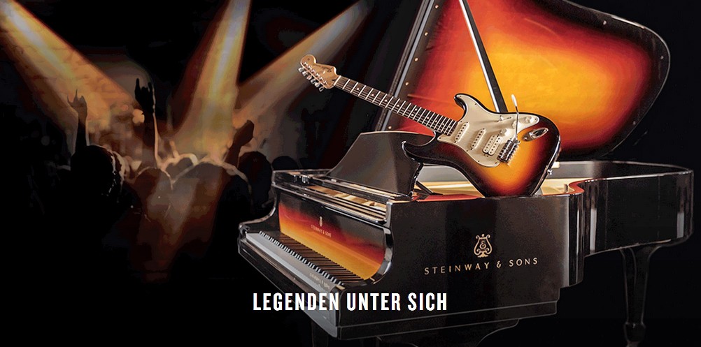 steinwaystrat.jpg