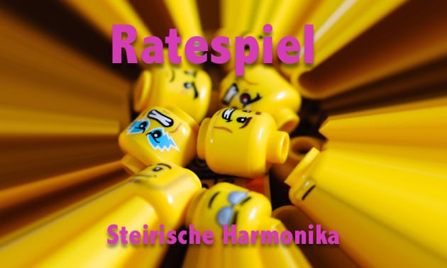steirische.jpg