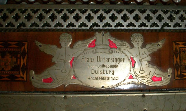 steirische.jpg