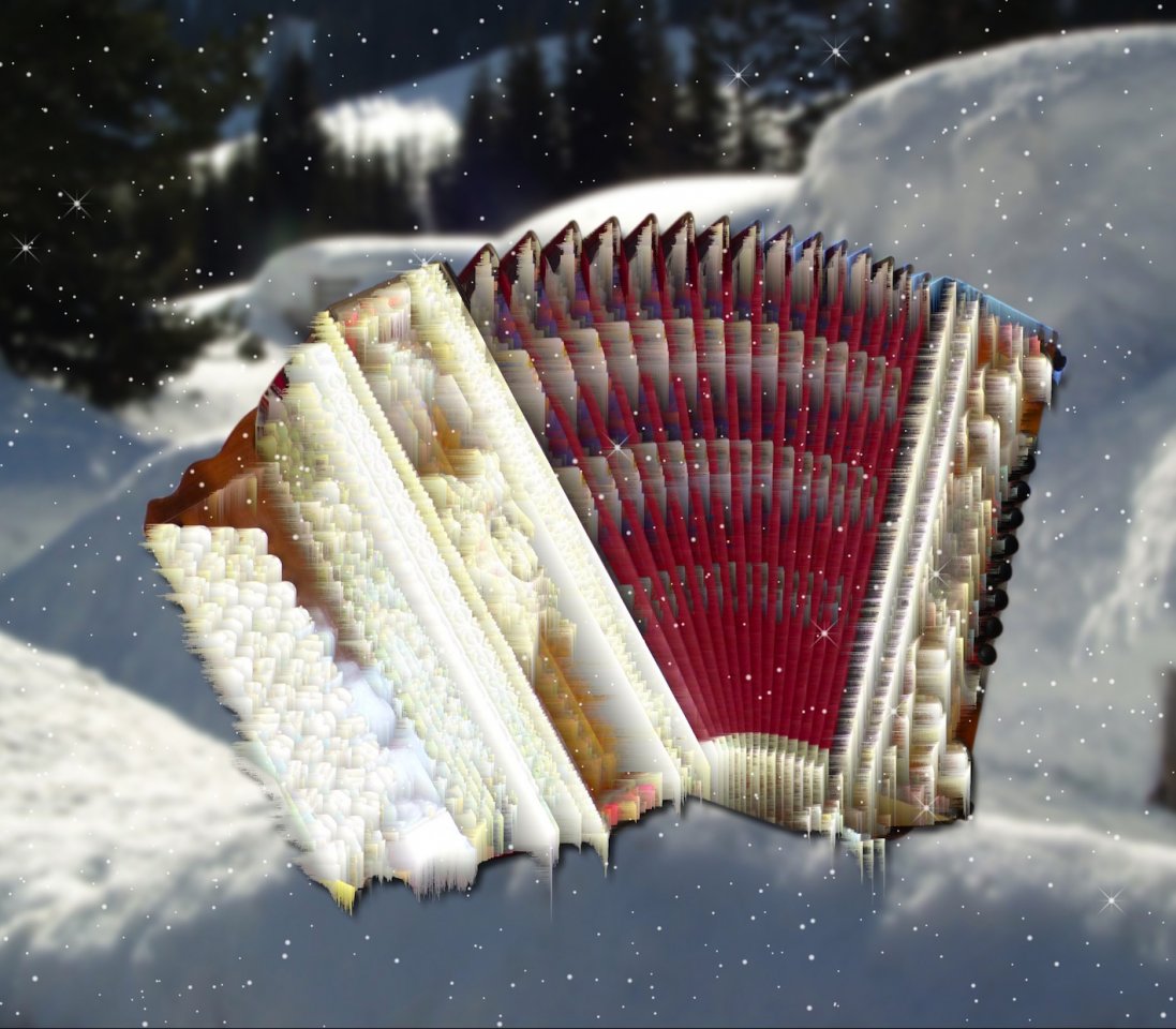 Steirische_im_Winter.jpg