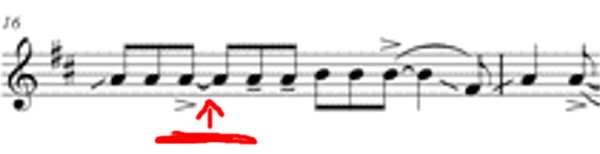 Stelle.jpg