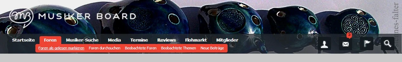 Stennes-Falter-Bannervorschlag-Langley-Ocarina.webp