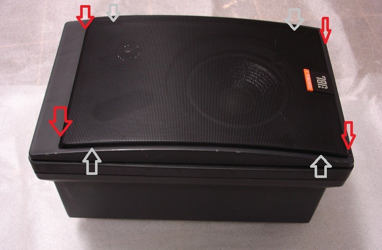 Step1.jpg