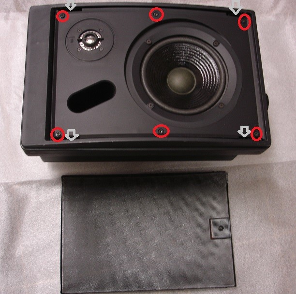 Step2.jpg
