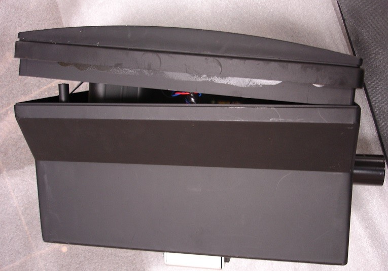 Step3.jpg
