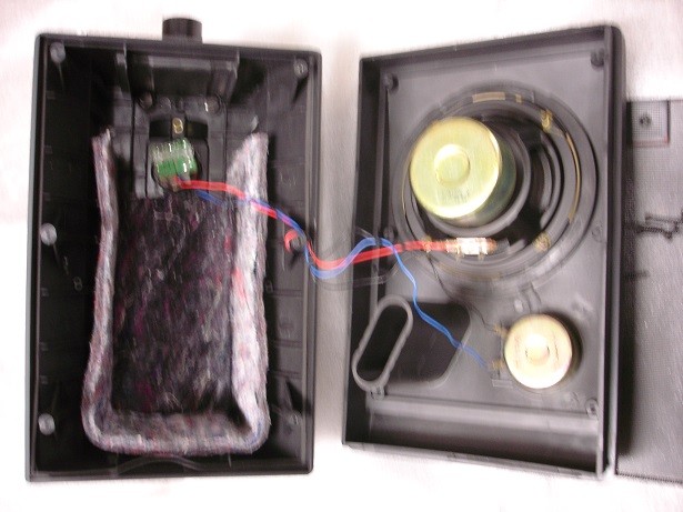 Step4.jpg