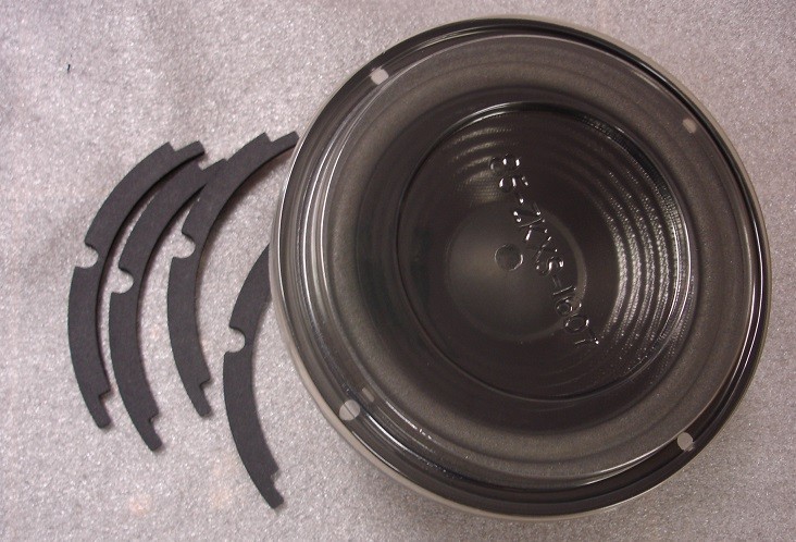 Step5.jpg