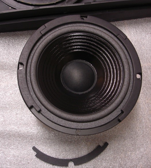 Step6.jpg