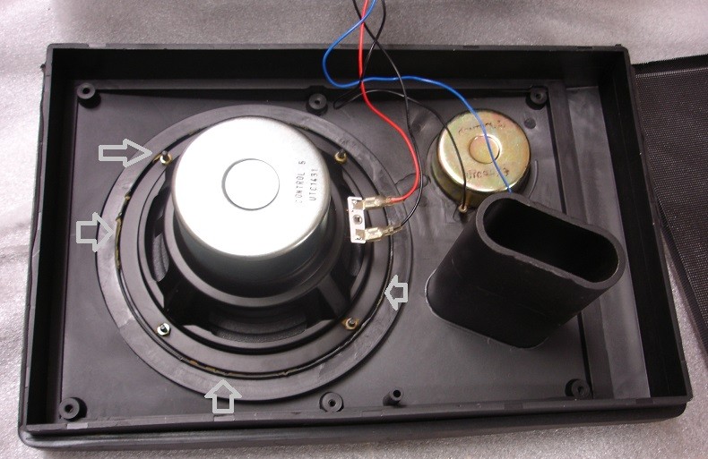 Step7.jpg