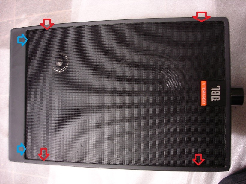 Step8.jpg
