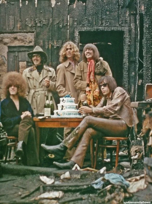 Steppenwolf.png
