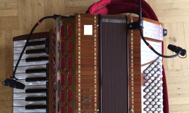 Stereo Akku_1.jpg
