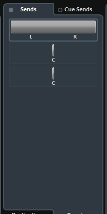 stereo combined.PNG