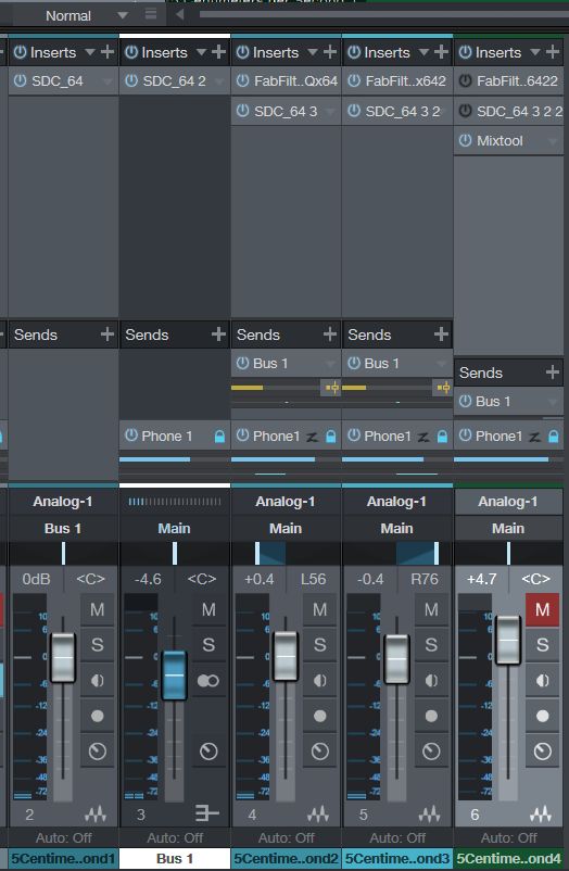 stereo compressor.jpg