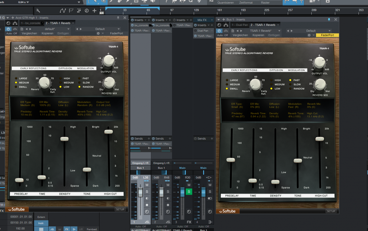 stereo config.PNG