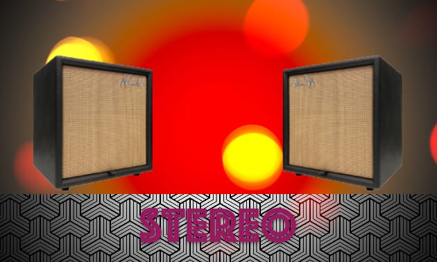 Stereo.jpg