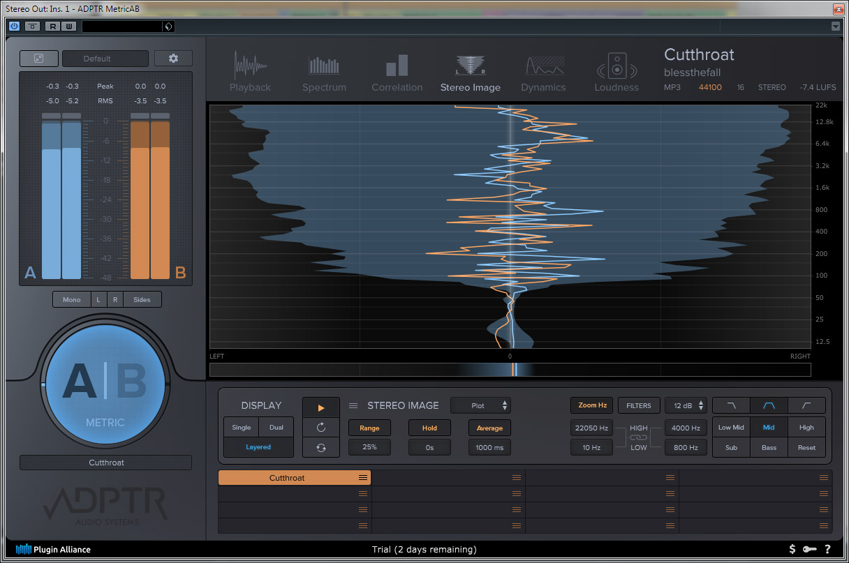 Stereo_Full.jpg
