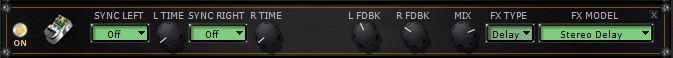 StereoDelay.jpg