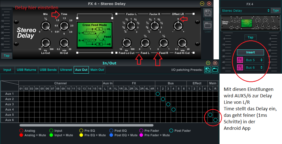 StereoDelay_Line.png