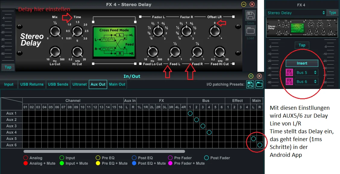StereoDelay_Line.png