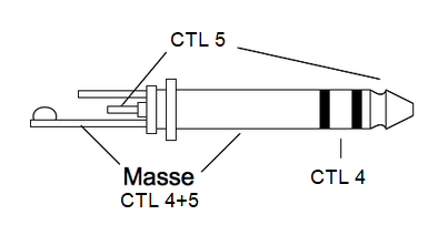 Stereostecker.PNG
