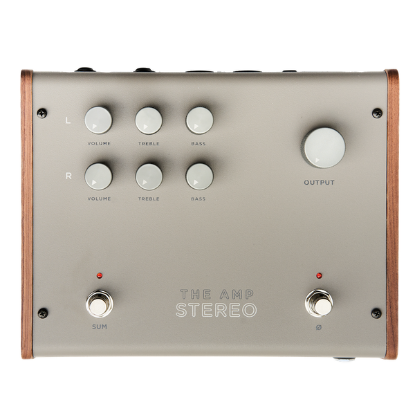 STEREOTOPweb_grande.png