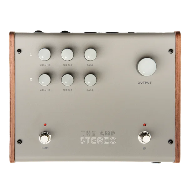 STEREOTOPweb_grande.png