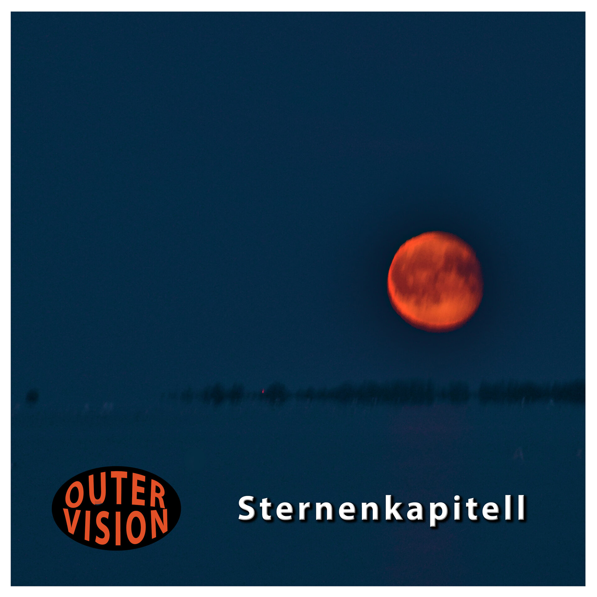 Sternenkapitell Kopie.jpg