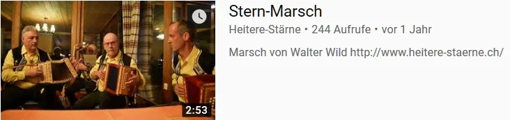 Sternmarsch.jpg