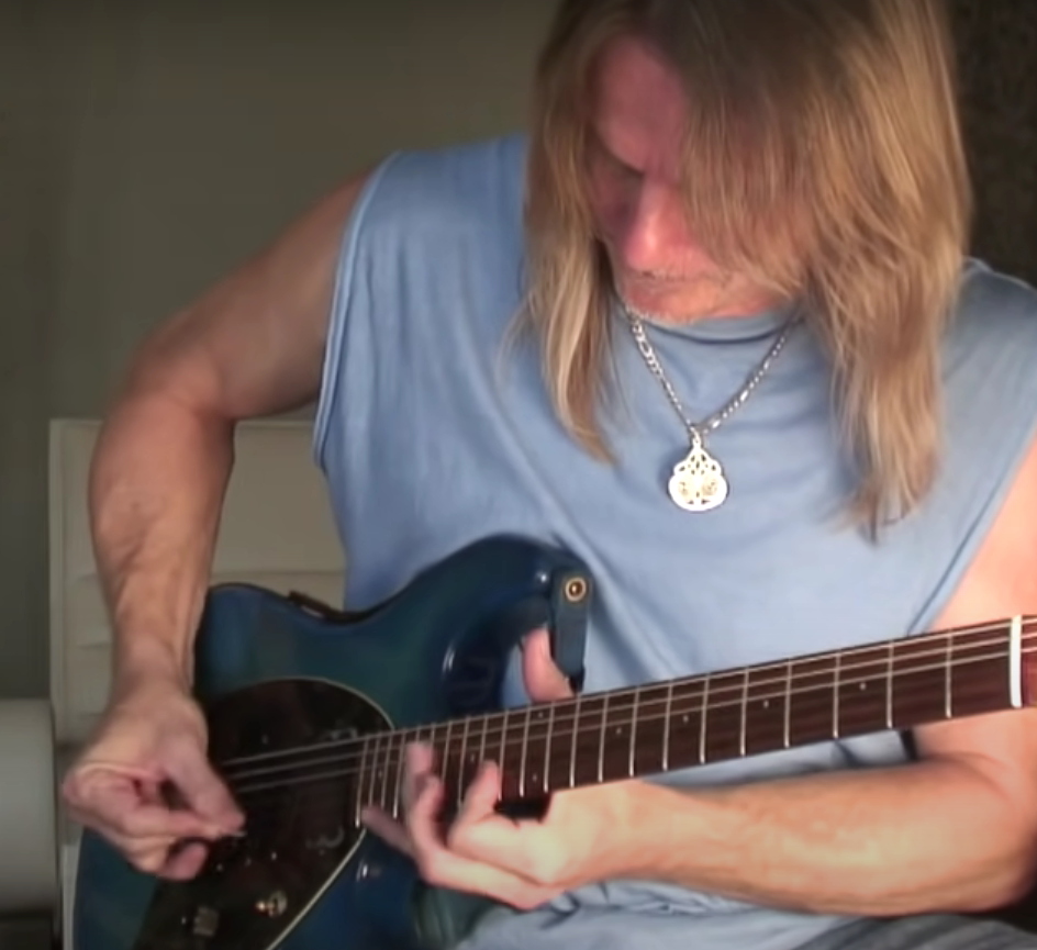 Steve Morse Lesson_ Arpeggio Picking.png