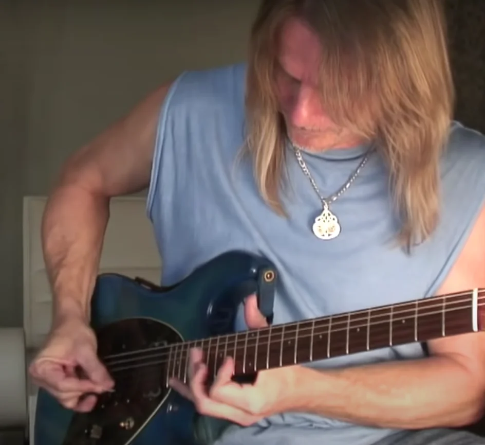 Steve Morse Lesson_ Arpeggio Picking.png